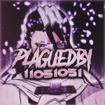 ナPLAUGE