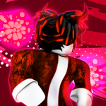 Skayn Roblox