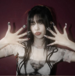 -MY poSLAYtoes - (not potatoes)-