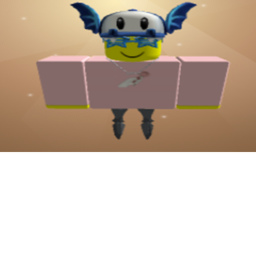 donate if u want i guess