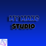 MyMake Studio
