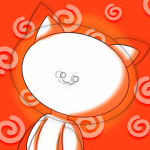 Furry Fan Chat