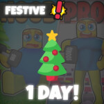 ⭐ [X1,000,000] 💪 Advanced Lifting Simulator