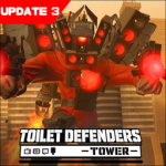 Bryankkjk Developments