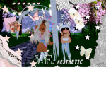 V.E. Designs