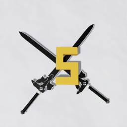 Knock off 5