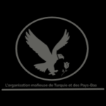 L'organisation mafieuse de Turquie et des Pays-Bas