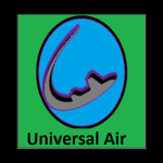 UNIVERSAL AIR