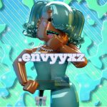 Łovely Àngelš