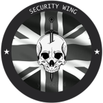 [SW} - Security Wing
