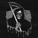 mrok garments