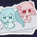 PEPOYO!