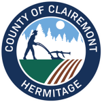 Clairemont County Government