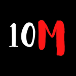 10 Millions UGC