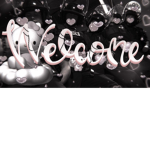 FANS ONLY ENCANTO FAN GROUP :D