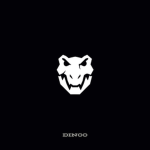The dinoo