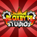 BloxByte Studios.