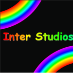 lnter Studios