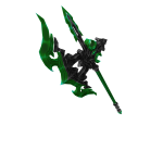 Phiro'Arminr Vosiron Slayer
