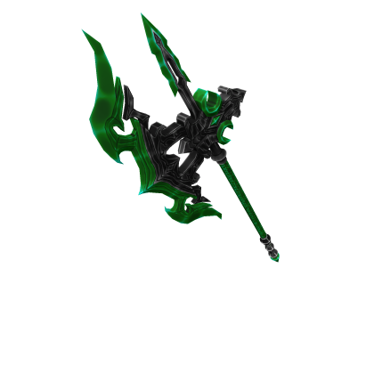 Phiro'Arminr Vosiron Slayer thumbnail