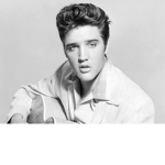 Elvis Presley Fan Club!!