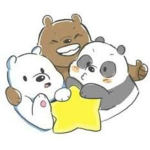 los osos escandalosos de roblox
