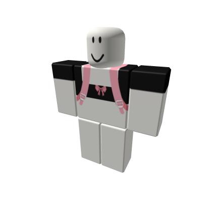 emilirbxkpop thumbnail