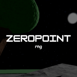 ZeroPoint RNG