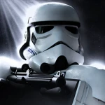 [JTGE] The Galactic Empire Group Thumbnail