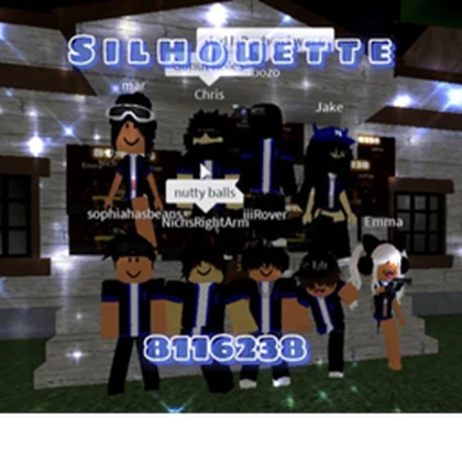 Group Icon