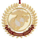 ||United States Marine Corps- USMC||