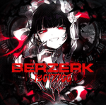 Hyper Shooters