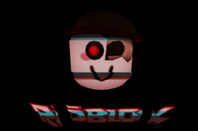 Asset Preview