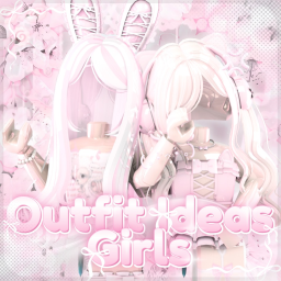[💮New] Outfit Ideas Girls!
