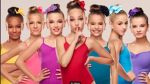 DANCE MUMS RP