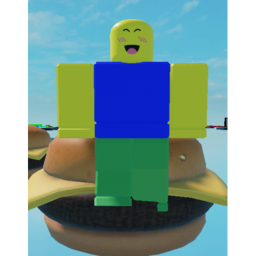 super fun obby! (voice chat)