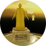Beat Granny Tower