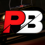 PB | Project Bolton Server Staff