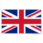 [A U K] United Kingdom