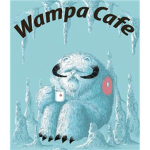 Wampa Cafe™