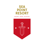 Sea point Resort