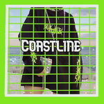 C0ASTLINE