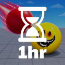 Ball VS Ball