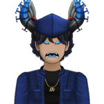 Vitalion’s Clothing Store