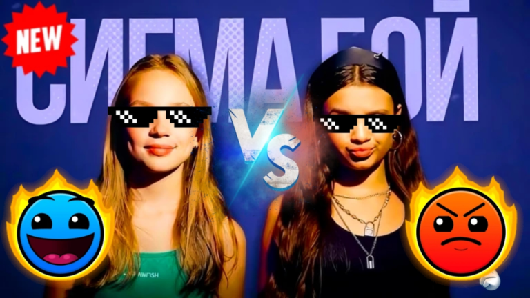 SIGMA BOY OBBY! screenshot 2