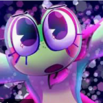 The Amazing Digital Circus Ribbit Fan Club