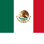 Protección Mexicana