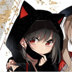 Clair -team