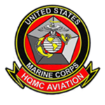 United States Marine Corps Aviation [U-S-M-C]