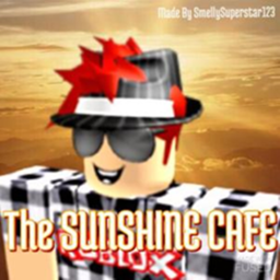 Sunshine Training Center